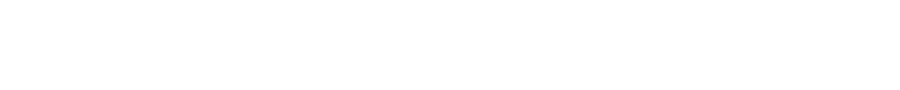 OTHER｜その他