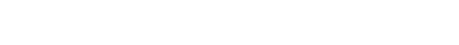 USED MOTORCYCLE STOCK LIST｜中古バイク